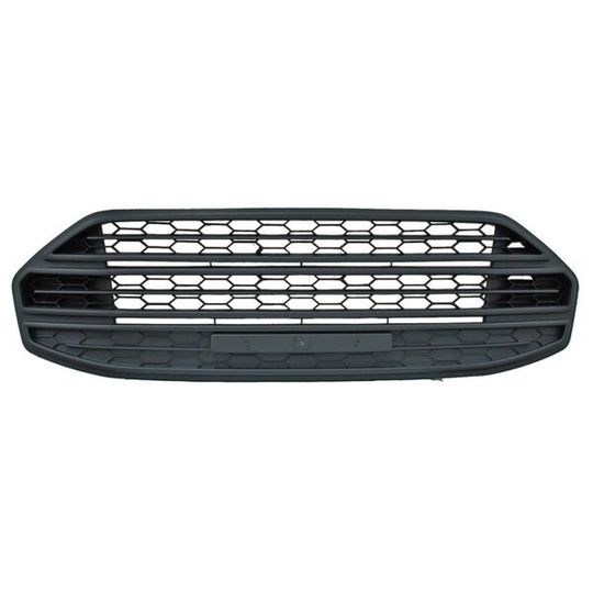 generica-parrilla-de-defensa-central-negra-ford-ecosport-2013-2016-ecosport-0