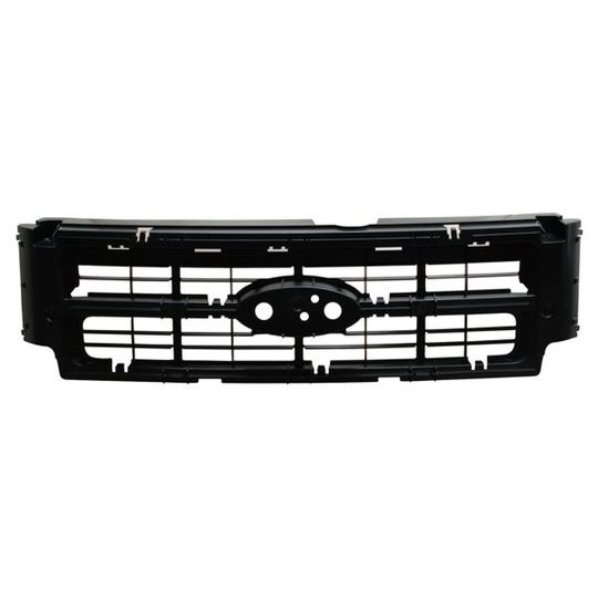generica-parrilla-ford-escape-2008-2012-escape-0