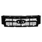 generica-parrilla-ford-escape-2008-2012-escape-0