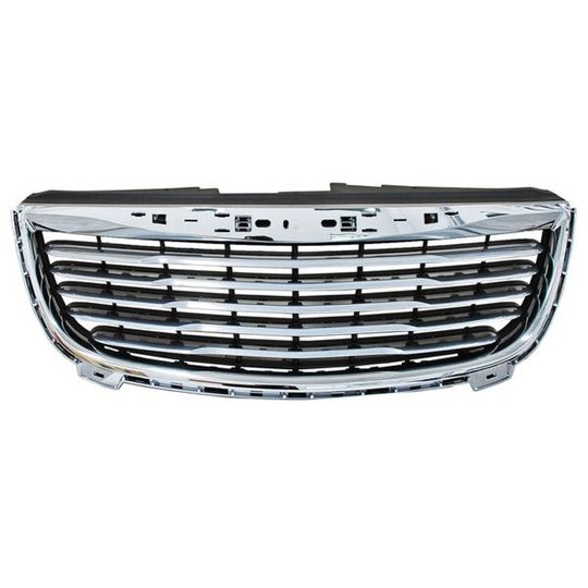 generica-parrilla-cromado-sin-emblema-chrysler-town-country-2011-2016-town-country-0