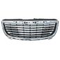 generica-parrilla-cromado-sin-emblema-chrysler-town-country-2011-2016-town-country-0