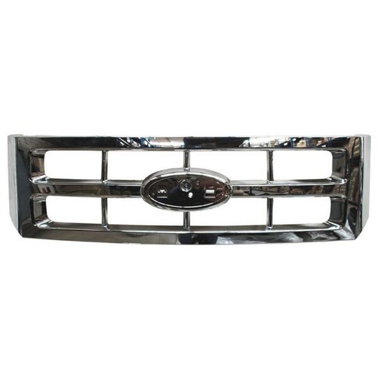generica-parrilla-cromado-ford-escape-2008-2012-escape-0