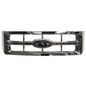 generica-parrilla-cromado-ford-escape-2008-2012-escape-0