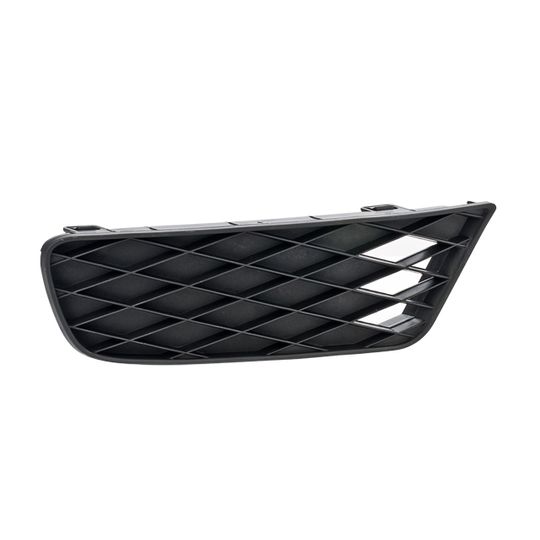 rejilla-fascia-hd-civic-09-11-s-hoyo-p-faro-der-49102-125461-rejilla-defensa-para-honda-civic-2009-2011-tong-yang-49102-par-izquierdo-y-derecho