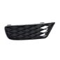 rejilla-fascia-hd-civic-09-11-s-hoyo-p-faro-der-49102-125461-rejilla-defensa-para-honda-civic-2009-2011-tong-yang-49102-par-izquierdo-y-derecho