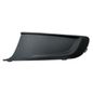 generica-parrilla-s-faro-niebla-lado-conductor-volkswagen-caddy-2014-2015-caddy-0