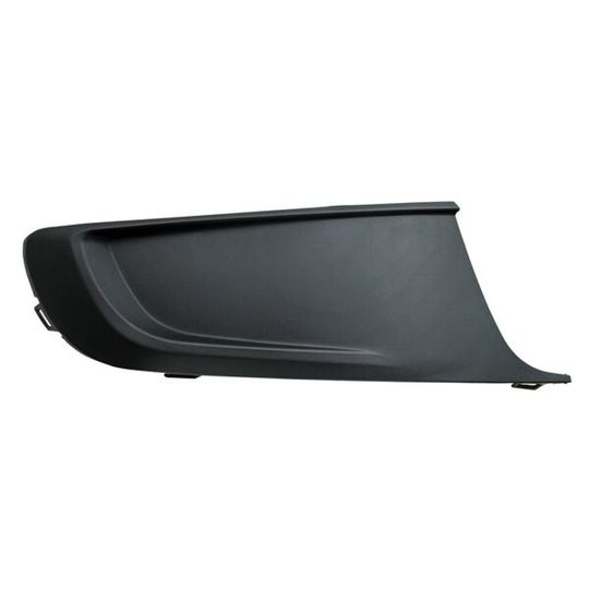 generica-parrilla-s-faro-niebla-lado-pasajero-volkswagen-caddy-2014-2015-caddy-0