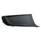generica-parrilla-s-faro-niebla-lado-pasajero-volkswagen-caddy-2014-2015-caddy-0