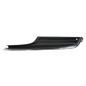 generica-parrilla-de-defensa-filo-crom-lado-conductor-volkswagen-golf-2015-2017-golf-0
