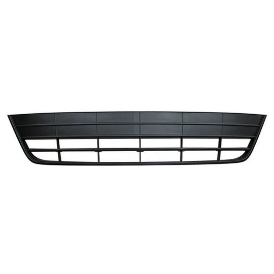 generica-parrilla-de-defensa-central-filo-negro-volkswagen-tiguan-2012-2017-tiguan-0