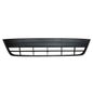 generica-parrilla-de-defensa-central-filo-negro-volkswagen-tiguan-2012-2017-tiguan-0