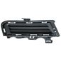 generica-parrilla-s-faro-lado-pasajero-volkswagen-golf-2015-2016-golf-0