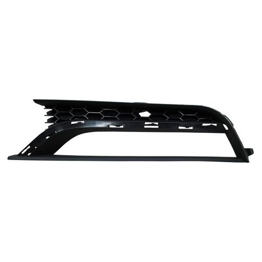 generica-parrilla-cromado-p-faro-niebla-panal-s-mold-lado-pasajero-volkswagen-passat-2012-2015-passat-0