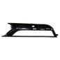 generica-parrilla-cromado-p-faro-niebla-panal-s-mold-lado-pasajero-volkswagen-passat-2012-2015-passat-0
