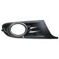 generica-parrilla-p-faro-niebla-lado-pasajero-volkswagen-golf-2009-2013-golf-0