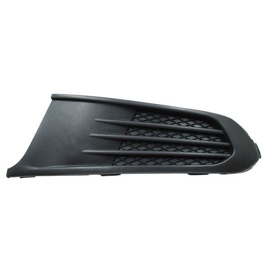 generica-parrilla-s-faro-niebla-lado-conductor-volkswagen-vento-2014-2015-vento-0