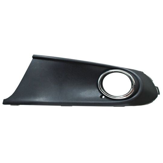 generica-parrilla-p-faro-niebla-lado-conductor-volkswagen-vento-2014-2015-vento-0