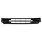 generica-parrilla-de-defensa-central-volkswagen-gol-2013-2016-gol-0