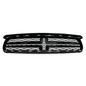 generica-parrilla-filo-negro-dodge-charger-2015-2017-charger-0