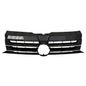 generica-parrilla-volkswagen-transporter-2010-2015-transporter-0