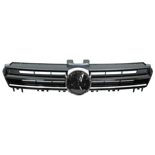 generica-parrilla-c-mold-crom-volkswagen-golf-2015-2016-golf-0