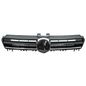 generica-parrilla-c-mold-crom-volkswagen-golf-2015-2016-golf-0