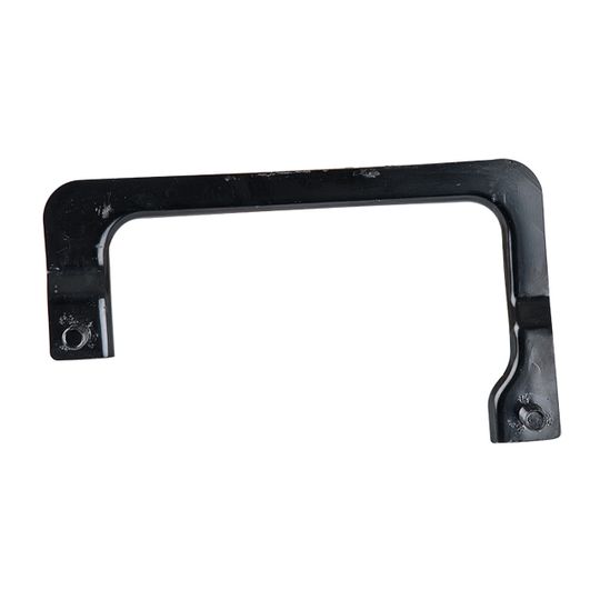 brazo-defensa-fd-f-150-central-09-11-der-42321-45629-brazo-defensa-para-ford-serie-f-2009-2011-tong-yang-42321-par-izquierdo-y-derecho