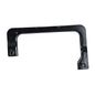 brazo-defensa-fd-f-150-central-09-11-der-42321-45629-brazo-defensa-para-ford-serie-f-2009-2011-tong-yang-42321-par-izquierdo-y-derecho