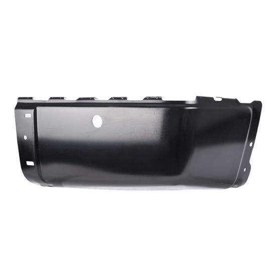 aleron-defensa-trasero-cv-cheyenne-silverado-custom-07-13-negro-c-hoyo-p-sensor-der-40956-326914-aleron-defensa-trasero-para-chevrolet-serie-c-2007-2013-tong-yang-40956-par-izquierdo-y-derecho
