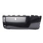 aleron-defensa-trasero-cv-cheyenne-silverado-custom-07-13-negro-c-hoyo-p-sensor-der-40956-326914-aleron-defensa-trasero-para-chevrolet-serie-c-2007-2013-tong-yang-40956-par-izquierdo-y-derecho