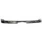 generica-parrilla-superior-cromado-ford-edge-2011-2014-edge-0
