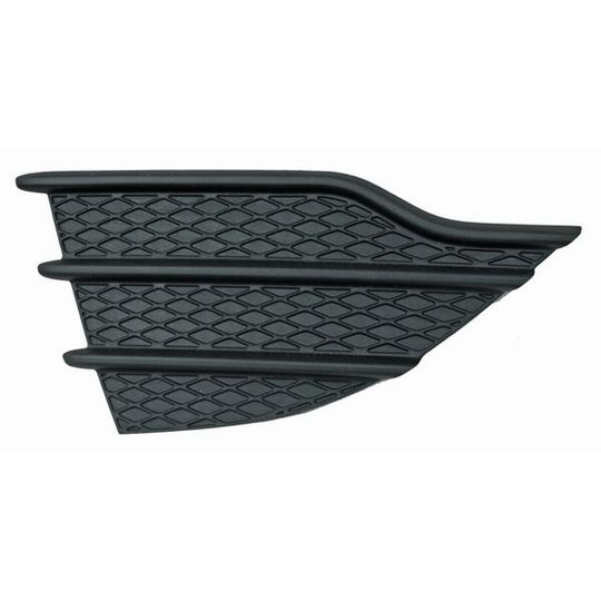 generica-parrilla-de-defensa-lado-pasajero-ford-escape-2013-2015-escape-0