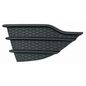 generica-parrilla-de-defensa-lado-pasajero-ford-escape-2013-2015-escape-0