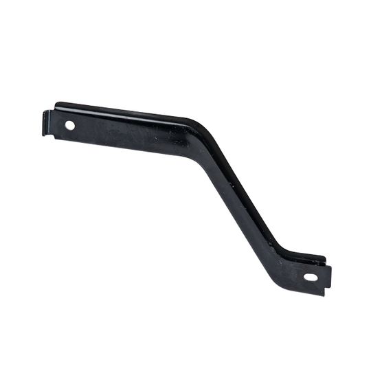brazo-defensa-fd-f-150-interior-09-11-der-42325-45685-brazo-defensa-para-ford-serie-f-2009-2011-tong-yang-42325-par-izquierdo-y-derecho