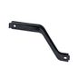 brazo-defensa-fd-f-150-interior-09-11-der-42325-45685-brazo-defensa-para-ford-serie-f-2009-2011-tong-yang-42325-par-izquierdo-y-derecho