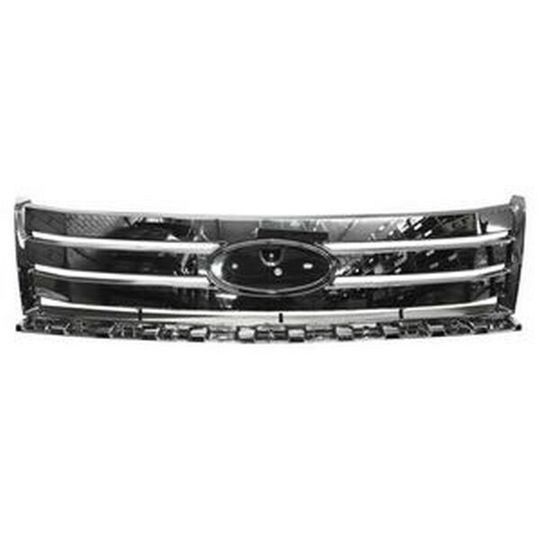 generica-parrilla-cromado-ford-edge-2007-2010-edge-0