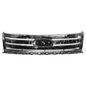 generica-parrilla-cromado-ford-edge-2007-2010-edge-0