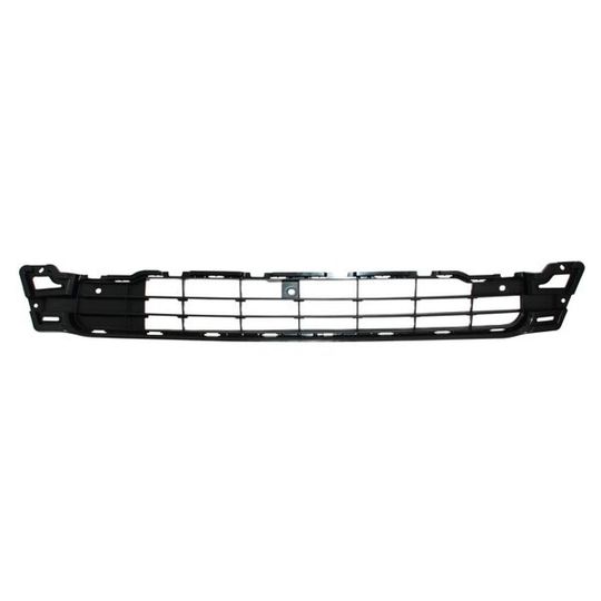 generica-parrilla-de-defensa-central-toyota-hiace-2014-2016-hiace-0
