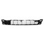 generica-parrilla-de-defensa-central-toyota-hiace-2014-2016-hiace-0