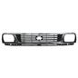 generica-parrilla-cromado-con-bisel-toyota-tacoma-1995-1996-tacoma-0