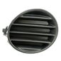 generica-parrilla-s-faro-lado-pasajero-renault-megane-2001-2004-megane-0