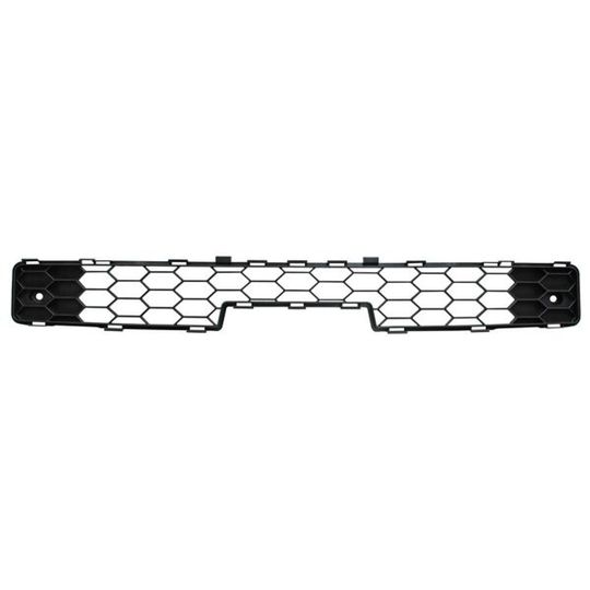 generica-parrilla-de-defensa-central-toyota-hilux-2009-2011-hilux-0