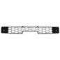 generica-parrilla-de-defensa-central-toyota-hilux-2009-2011-hilux-0