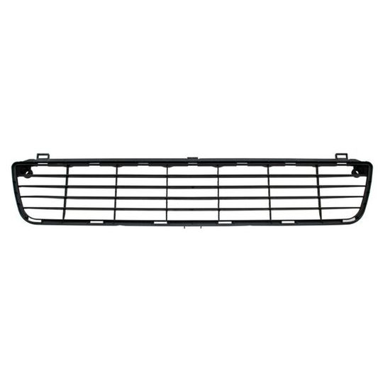 generica-parrilla-de-defensa-central-toyota-hilux-2011-2015-hilux-0