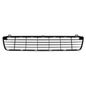 generica-parrilla-de-defensa-central-toyota-hilux-2011-2015-hilux-0