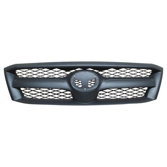 generica-parrilla-negra-toyota-hilux-2006-2008-hilux-0