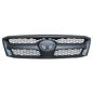 generica-parrilla-negra-toyota-hilux-2006-2008-hilux-0