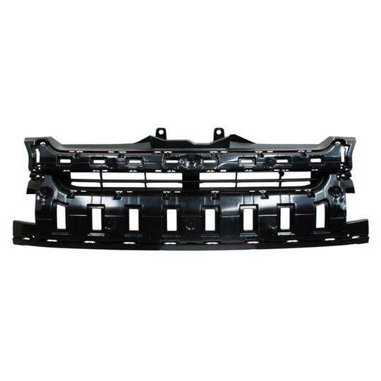 generica-parrilla-negra-toyota-hiace-2014-2016-hiace-0