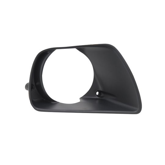 rejilla-fascia-hd-pilot-03-05-der-49121-125495-rejilla-defensa-para-honda-pilot-2003-2005-tong-yang-49121-par-izquierdo-y-derecho