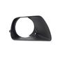 rejilla-fascia-hd-pilot-03-05-der-49121-125495-rejilla-defensa-para-honda-pilot-2003-2005-tong-yang-49121-par-izquierdo-y-derecho